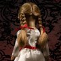 Annabelle Living Dead Doll