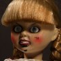 Annabelle Living Dead Doll