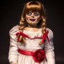 Conjuring: Annabelle Doll