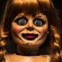 Annabelle Doll