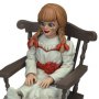 Annabelle: Annabelle D-Stage Diorama