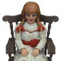 Annabelle D-Stage Diorama