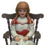 Annabelle D-Stage Diorama