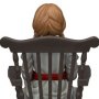 Annabelle D-Stage Diorama