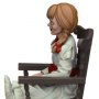 Annabelle D-Stage Diorama