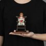 Annabelle D-Stage Diorama