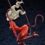Anne Takamaki Phantom Thief