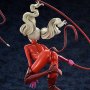 Anne Takamaki Phantom Thief