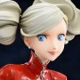 Anne Takamaki Phantom Thief