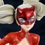 Anne Takamaki Phantom Thief