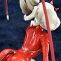 Anne Takamaki Phantom Thief