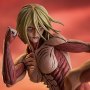 Annie Leonhart Female Titan Pop Up Parade L