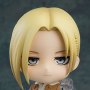 Annie Leonhart Nendoroid