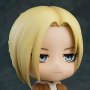 Annie Leonhart Nendoroid