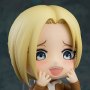 Annie Leonhart Nendoroid