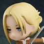 Annie Leonhart Nendoroid