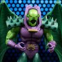 Annihilus