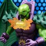 Annihilus