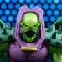 Annihilus