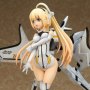 Busou Shinki: Ann Image Model