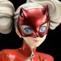 Ann Takamaki Phantom Thief Red Base