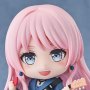 Anon Chihaya Nendoroid