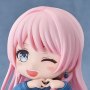 Anon Chihaya Nendoroid