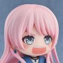 Anon Chihaya Nendoroid