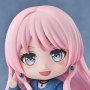 BanG Dream: Anon Chihaya Nendoroid