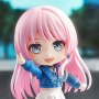 Anon Chihaya Nendoroid