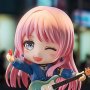 Anon Chihaya Nendoroid