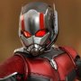 Ant-Man