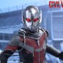 Ant-Man