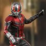 Ant-Man