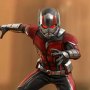 Ant-Man