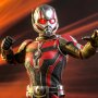 Ant-Man
