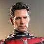 Ant-Man