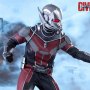 Ant-Man