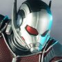Ant-Man