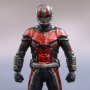 Ant-Man