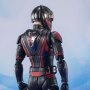 Ant-Man