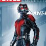 Ant-Man