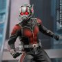 Ant-Man