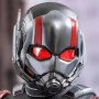 Ant-Man