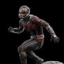 Ant-Man And Wasp-Quantumania: Ant-Man