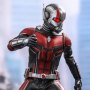 Ant-Man