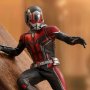 Ant-Man