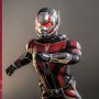 Ant-Man And Wasp-Quantumania: Ant-Man