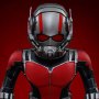 Ant-Man Artist Mix