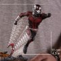 Ant-Man Battle Diorama
